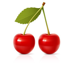 ���Ͻ��~����-������ȡ��